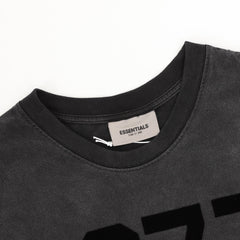Fear of God Essentials T-Shirt