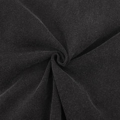 Fear of God Essentials T-Shirt