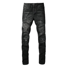 AMIRI Jeans #8925