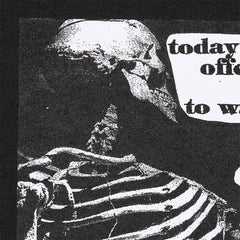 Supreme 25SS Anatomy Tee