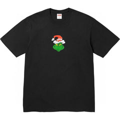 Supreme FW24 Grinch Tee