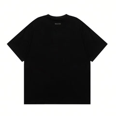 Fear of God Essentials NBA Tee