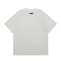 Fear of God Essentials NBA Tee
