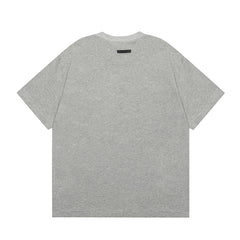 Fear of God Essentials NBA Tee