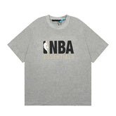 Fear of God Essentials NBA Tee