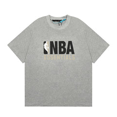 Fear of God Essentials NBA Tee