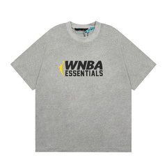 Fear of God Essentials WNBA Tee