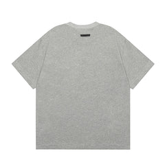 Fear of God Essentials WNBA Tee