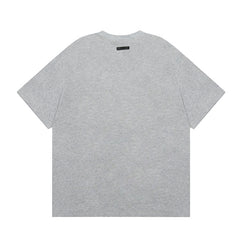 Fear of God Essentials FEVER Tee