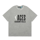 Fear of God Essentials Aces Tee