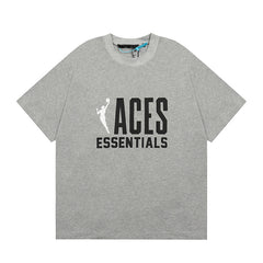 Fear of God Essentials Aces Tee