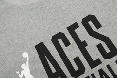 Fear of God Essentials Aces Tee