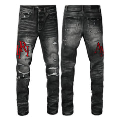 AMIRI Jeans A8922