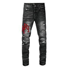 AMIRI Jeans A8922