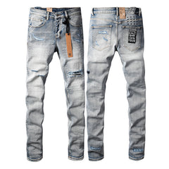 KSUBI Jean #3047