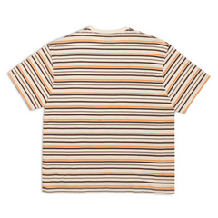 Gallery Dept. Nelson Striped Tee