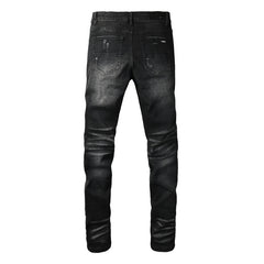 AMIRI Jeans #8924