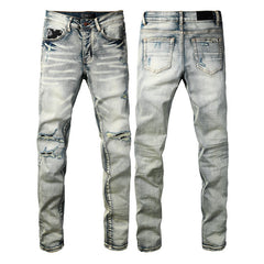 AMIRI Jeans #8929