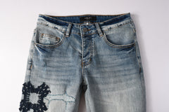 AMIRI Jeans #8936