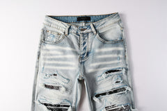 AMIRI Jeans #8935