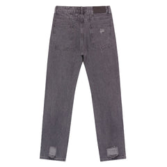 Godspeed Jeans #8209 Gray