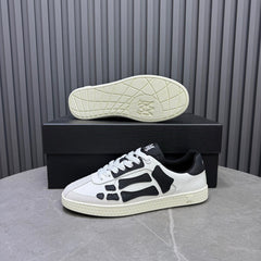 AMIRI PACIFIC BONES Sneakers 1