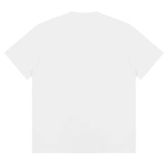 Saint Michael Fear of God T-Shirts