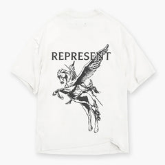 REPRESENT T-Shirts