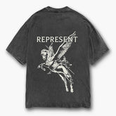 REPRESENT T-Shirts