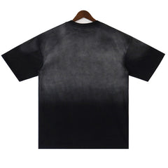 AMIRI Sinners T-Shirt