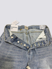 Gallery Dept Jeans