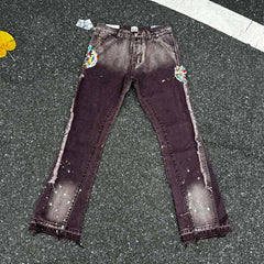 Gallery Dept Jeans