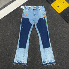Gallery Dept Jeans