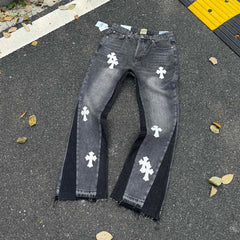 Gallery Dept Jeans