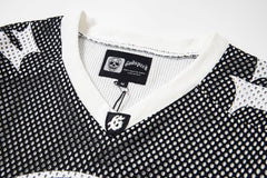 GODSPEED TD Layered Jersey