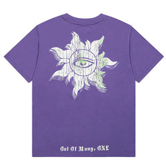 GODSPEED Forbidden Fruit T-Shirt