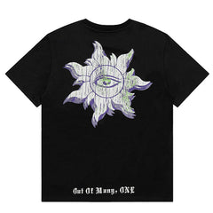 GODSPEED Forbidden Fruit T-Shirt