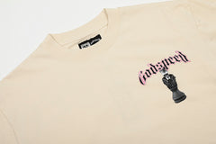 GODSPEED King 4 Ever T-Shirt