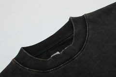 GODSPEED King 4 Ever T-Shirt