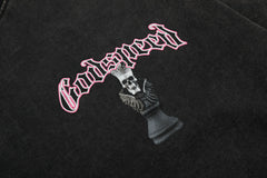 GODSPEED King 4 Ever T-Shirt