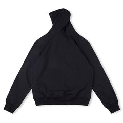 SAINT VANITY Hoodies