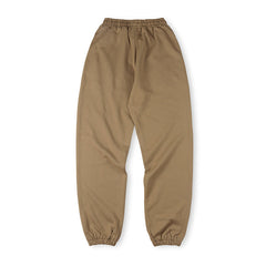 SAINT VANITY Logo Sweatpants