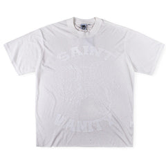 Saint Vanity Griffin T-Shirt