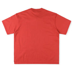 Saint Vanity Griffin T-Shirt