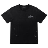 AMIRl Sunny Place T-Shirt