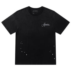 AMIRl Sunny Place T-Shirt