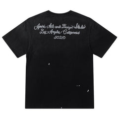 AMIRl Sunny Place T-Shirt