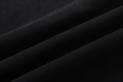 AMIRl Sunny Place T-Shirt