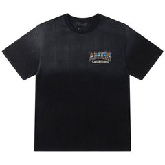 AMlRl Relaxed Sunny Place T-Shirt