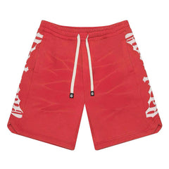 Godspeed Courtside Shorts